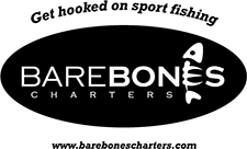 BareBones Charters